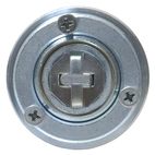 startrelæ Bosch 12V