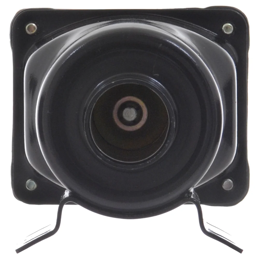 Solenoid Delco, 12V
