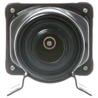 Solenoid Delco, 12V