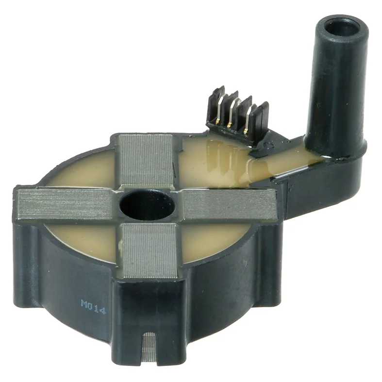 Tændspole Ford/Mazda