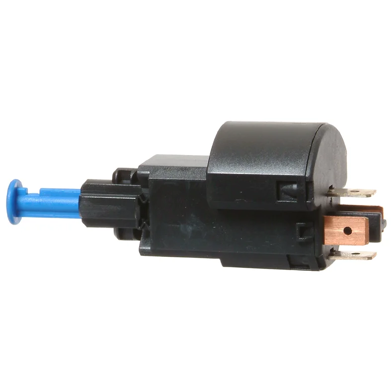 Bremselys kontakt Opel