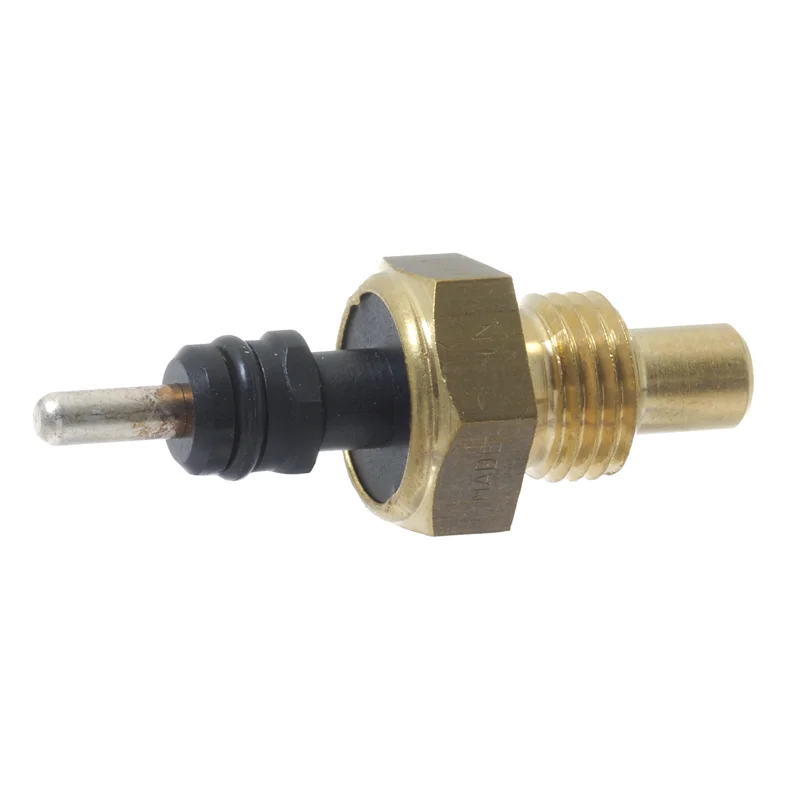 Temperaturføler Mercedes