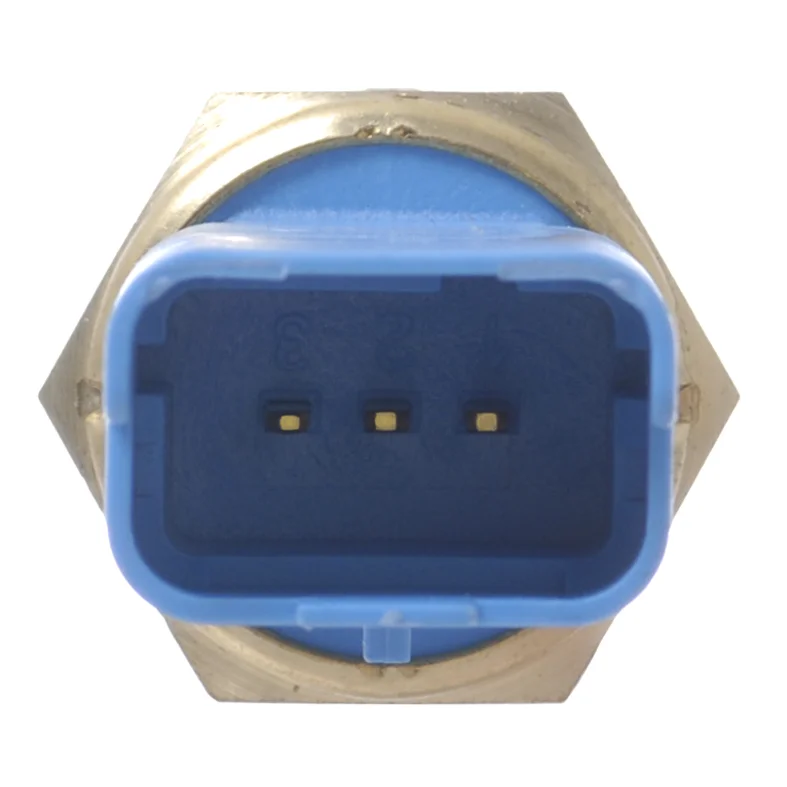 Temperaturføler Citr/Peug