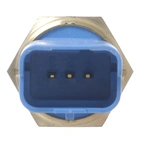 Temperaturføler Citr/Peug