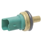 Temperaturføler passer PSA mm