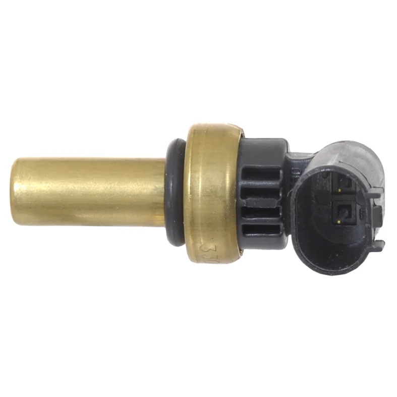 Temperaturføler Mercedes