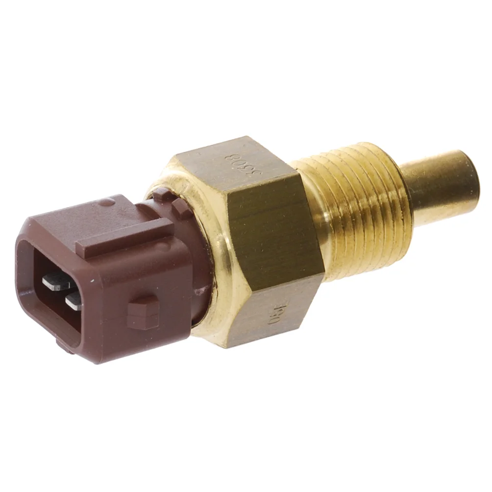 Temperaturføler Citr/Peug.