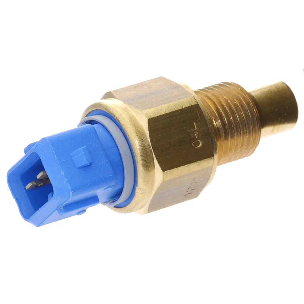 Temperaturføler Citr/Peug