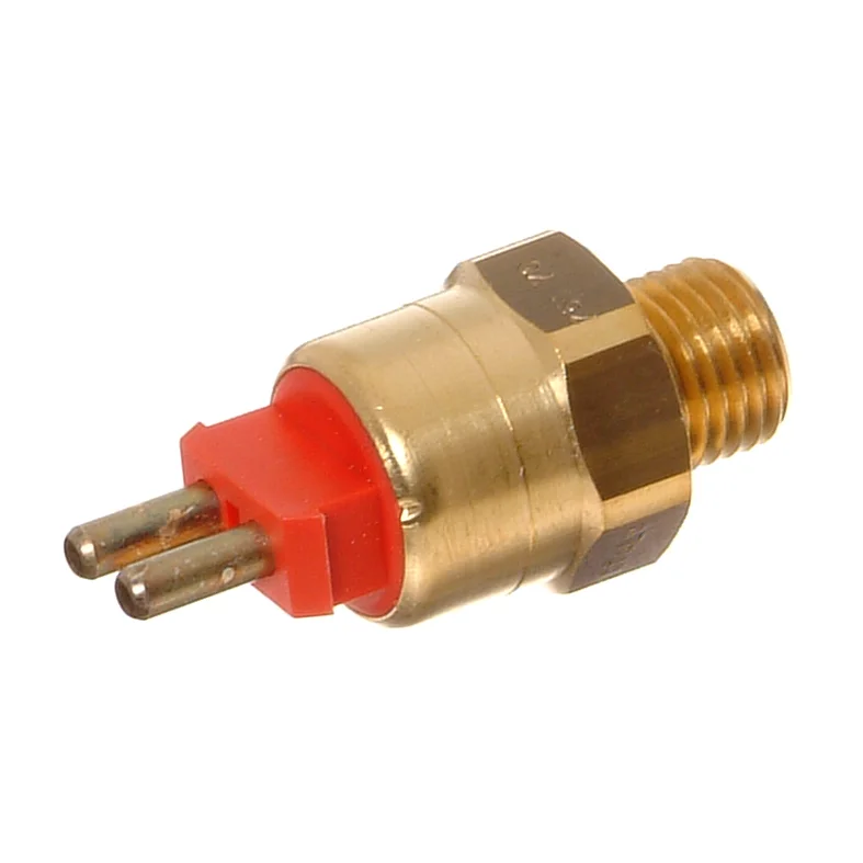 Termorelæ Mercedes E 290 TD