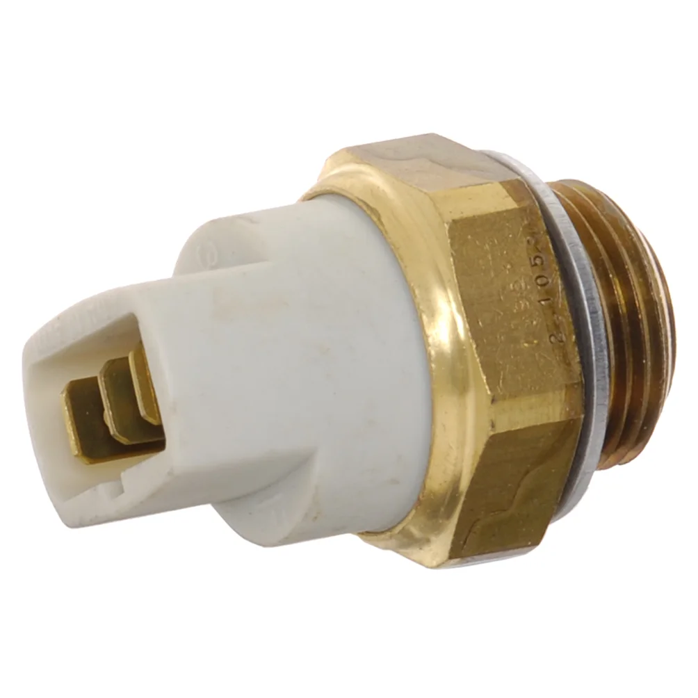 Termo kontakt Mercedes