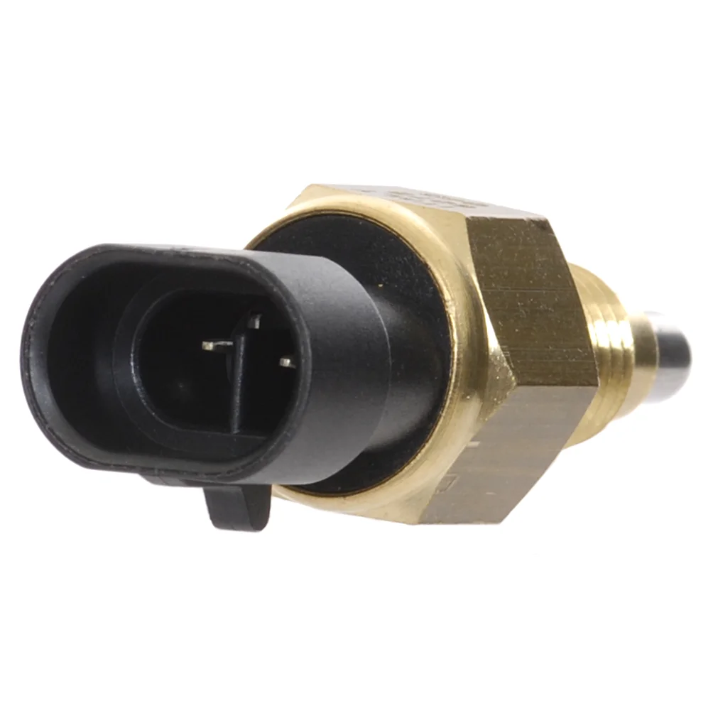 Baglygteskontakt Saab