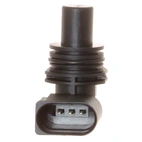Timing-feeler VAG