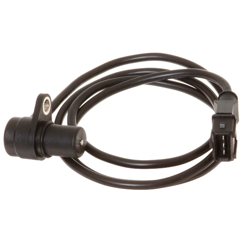 Timingføler Mercedes V 280