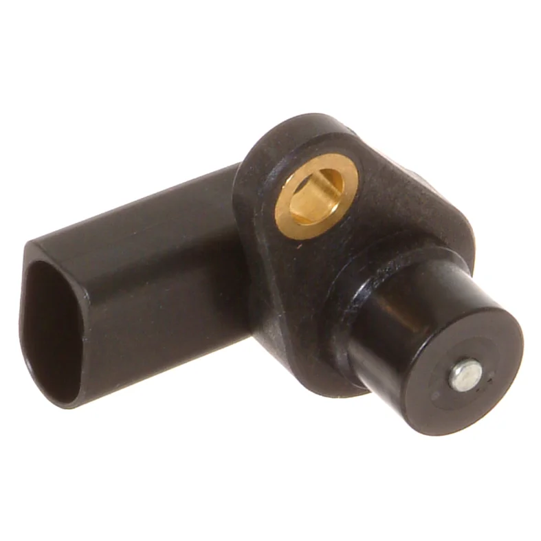 Tidsføler Skoda Fabia