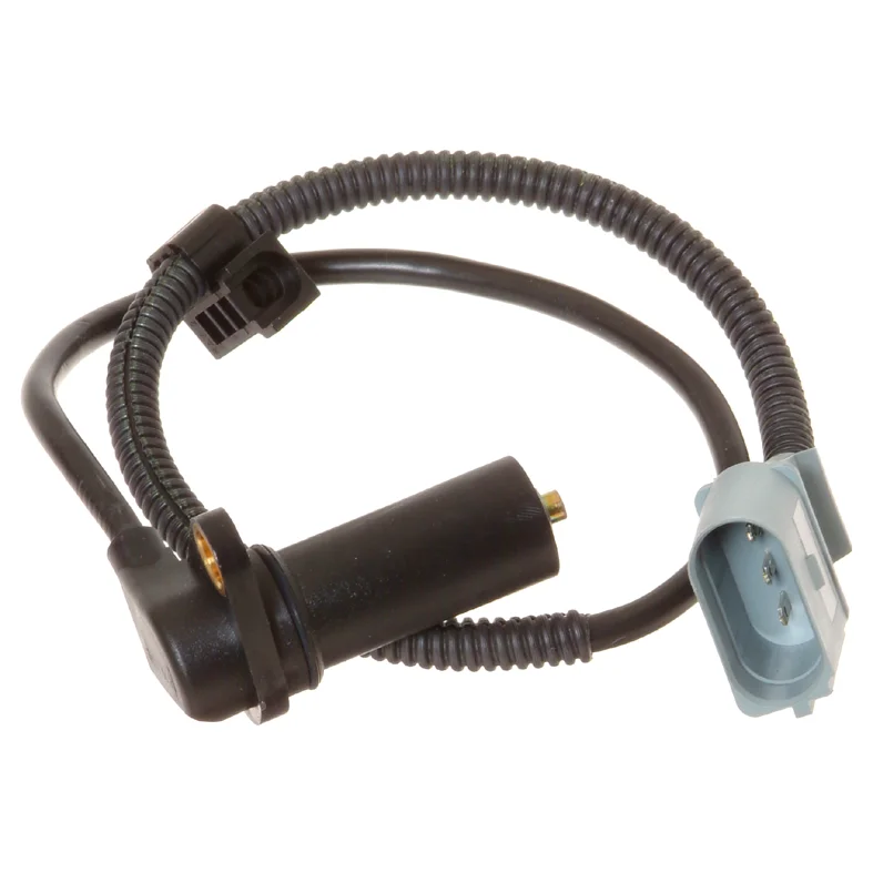 Tidsmålersensor Skoda/VW