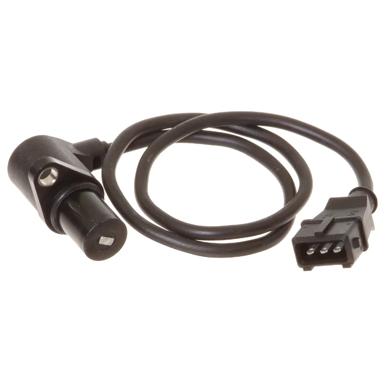 Tidsentainsor Audi/VW