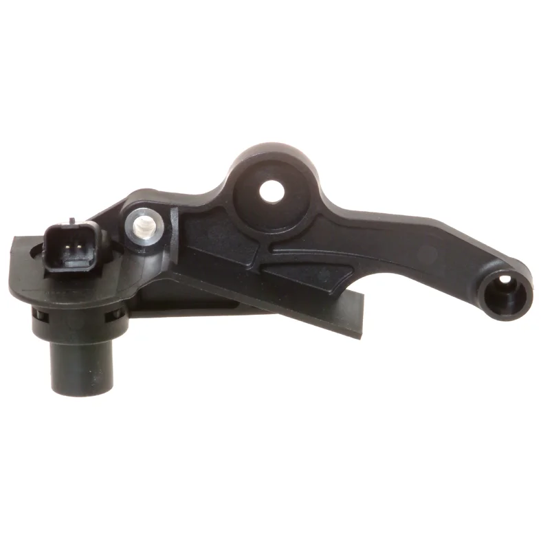 Tidsføler Citr/Peug.