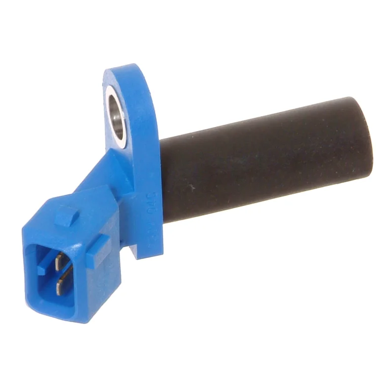 Timing-sensor passer til Ford/Volvo