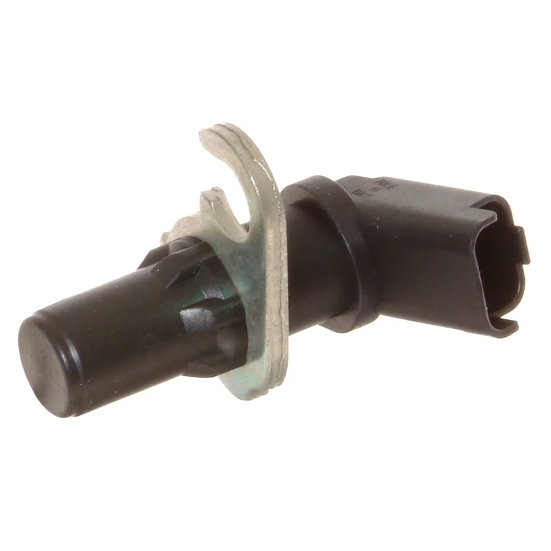 Tidsføler Citr/Peug.