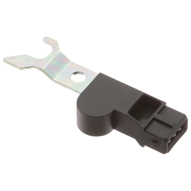 Tidssensor Opel/Daewoo