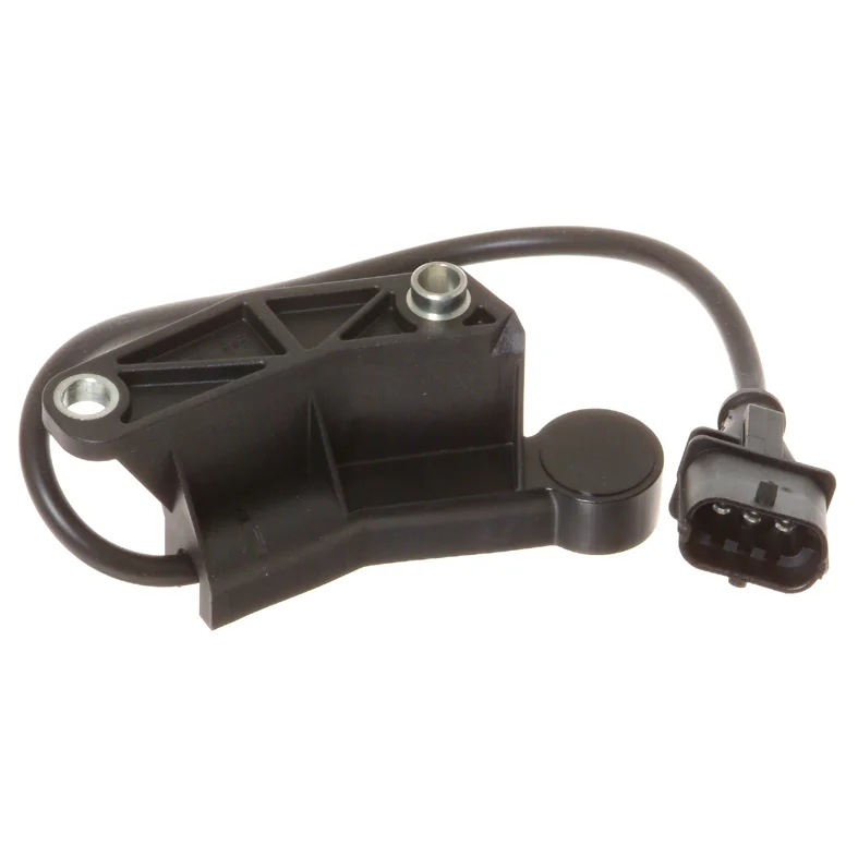 Kamakselsensor, Opel/Saab