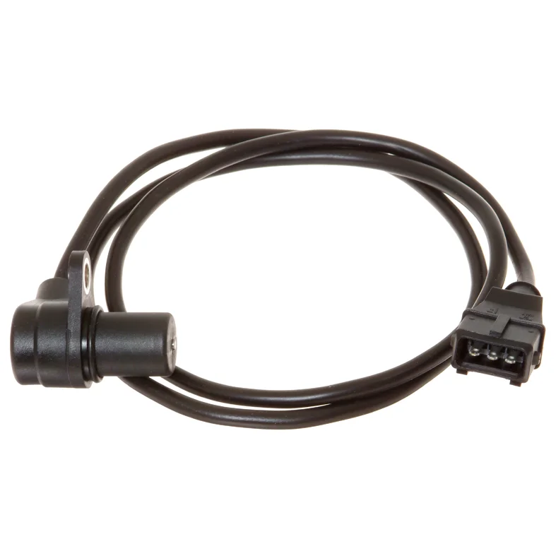 Timing-føler Opel Frontera