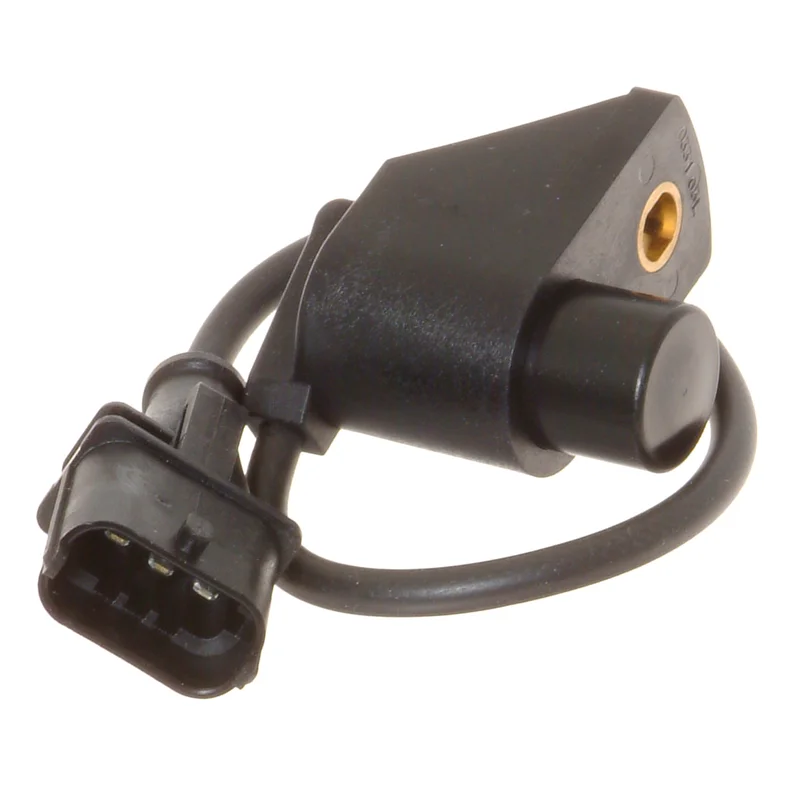 Tidsføler Opel Omega