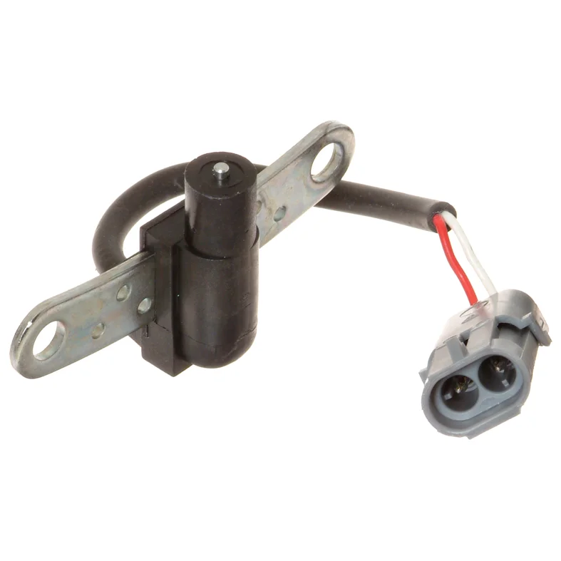 Timing-føler passer Volvo