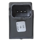 MAP Sensor, Citroën