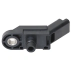 MAP Sensor, Citroën