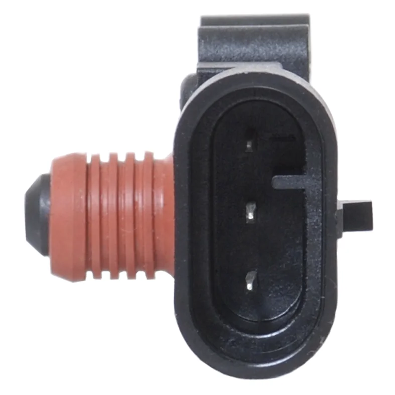 MAP Sensor