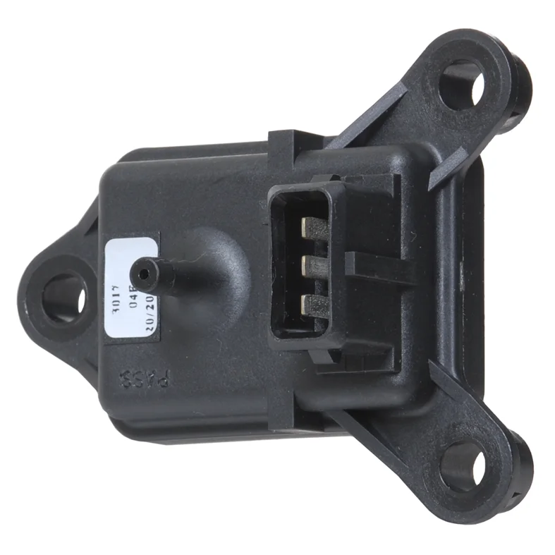 MAP Sensor Saab