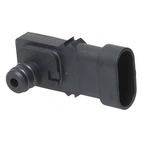 MAP Sensor