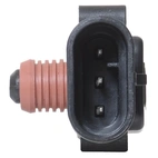 MAP Sensor