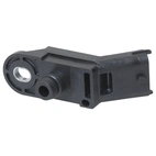 MAP Sensor