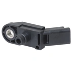 MAP Sensor
