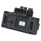 MAP Sensor Ford Transit