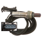 Lambdasonde Saab, 4 ohm