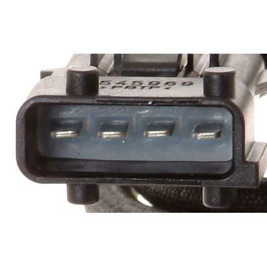 Lambdasonde passer til Volvo S60