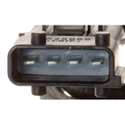 Lambdasonde passer til Volvo S60