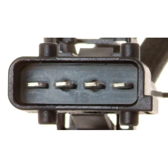 Lambdasonde passer Volvo S/V70