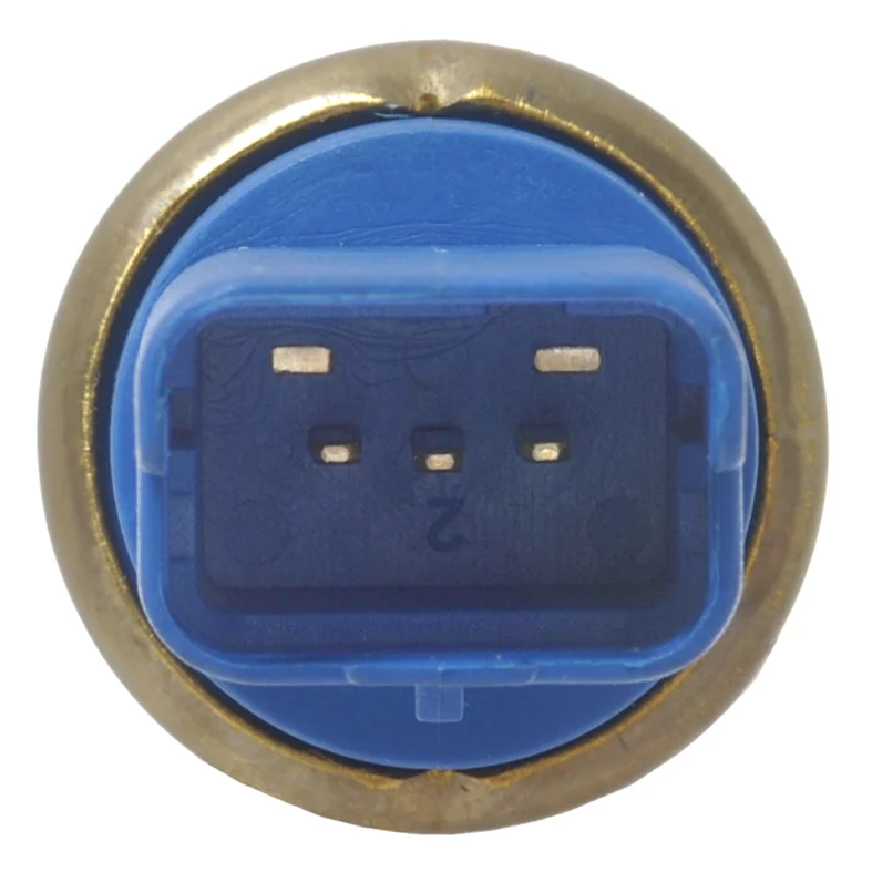 Temperaturføler Citr/Fiat/Peugeot