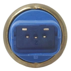 Temperaturføler Citr/Fiat/Peugeot