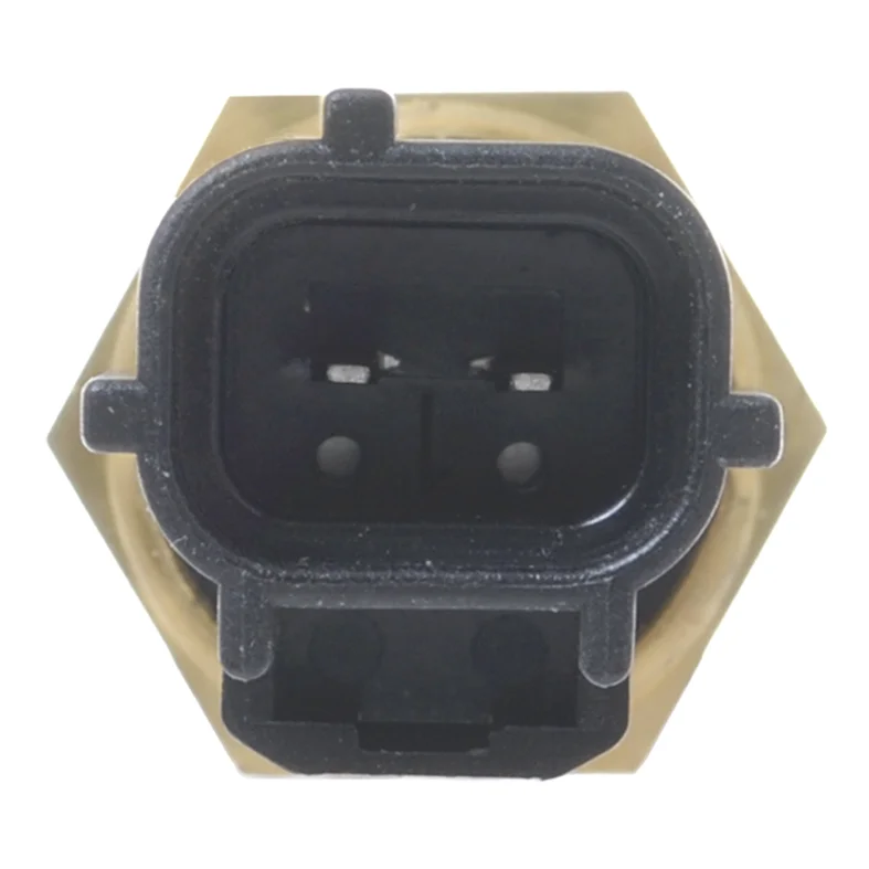 Temperaturføler Ford