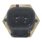 Temperaturføler Ford