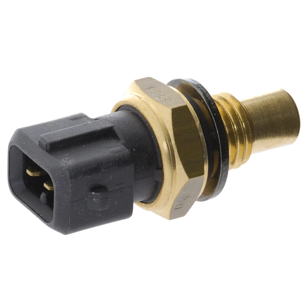 Temperaturføler Smart