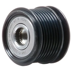 Frigångsrem.17x60x46,2, 7sk