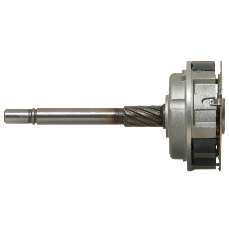 Planetgear komplet 230/231 S.