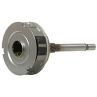 Planetgear komplet 230/231 S.