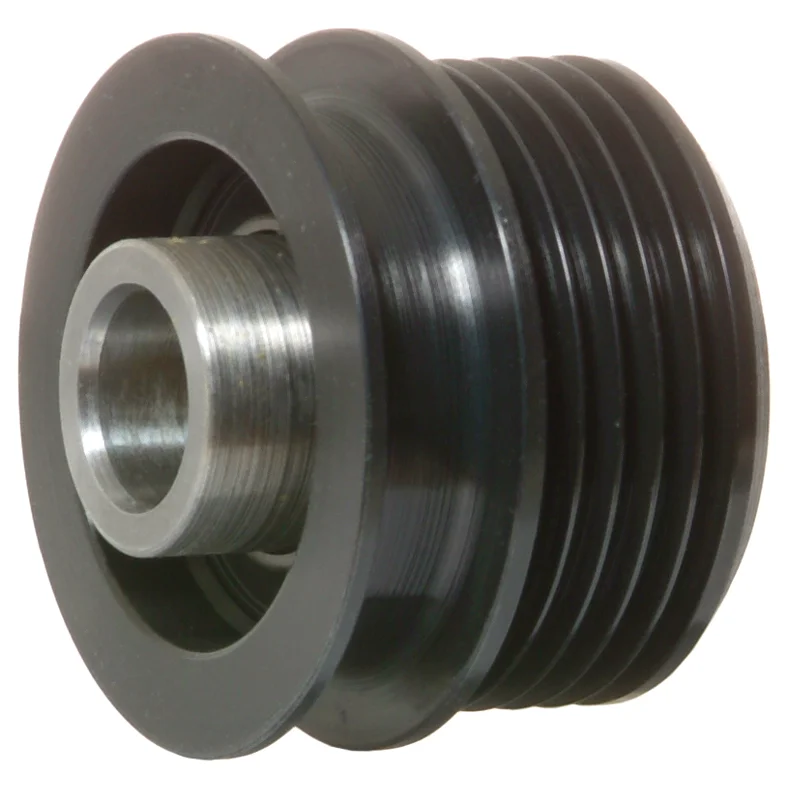 Frigångsrem.17x53x49,5, 5sp